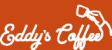 eddy's coffee logo