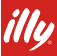 illy logo