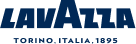 Lavazza logo