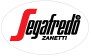 Segafredo logo