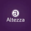 Altezza logo