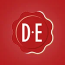 Douwe Egberts logo