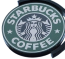 Starbucks logo