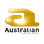 Australian logo